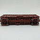 Proto 2000 920-54177 HO Chicago & Eastern Illinois  Mather 40' Boxcar #422 LN/Box