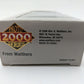 Proto 2000 920-54177 HO Chicago & Eastern Illinois  Mather 40' Boxcar #422 LN/Box