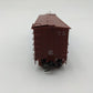 Proto 2000 920-54177 HO Chicago & Eastern Illinois  Mather 40' Boxcar #422 LN/Box