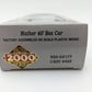Proto 2000 920-54177 HO Chicago & Eastern Illinois  Mather 40' Boxcar #422 LN/Box