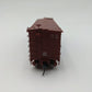 Proto 2000 920-54177 HO Chicago & Eastern Illinois  Mather 40' Boxcar #422 LN/Box