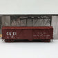 Proto 2000 920-54177 HO Chicago & Eastern Illinois  Mather 40' Boxcar #422 LN/Box