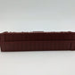 Proto 2000 920-54177 HO Chicago & Eastern Illinois  Mather 40' Boxcar #422 LN/Box