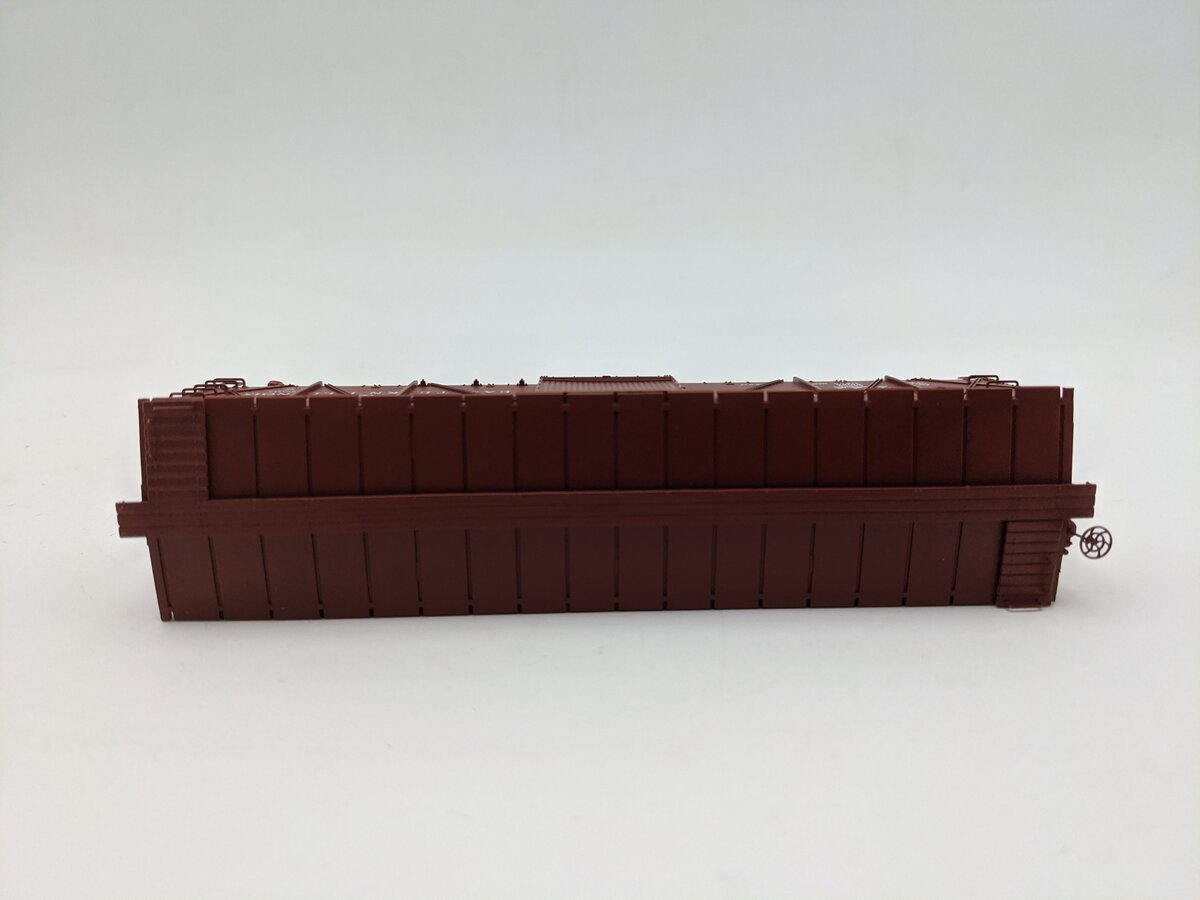 Proto 2000 920-54177 HO Chicago & Eastern Illinois  Mather 40' Boxcar #422 LN/Box