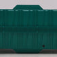 K-Line K612-1751 O Gauge New York Central Scale Bay Window Caboose #21039 EX/Box