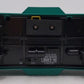 K-Line K612-1751 O Gauge New York Central Scale Bay Window Caboose #21039 EX/Box