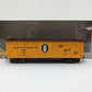 Proto 2000 920-54187 HO Muncie & Western Mather 40' Boxcar #1229 LN/Box