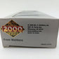 Proto 2000 920-54187 HO Muncie & Western Mather 40' Boxcar #1229 LN/Box