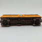 Proto 2000 920-54187 HO Muncie & Western Mather 40' Boxcar #1229 LN/Box