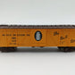 Proto 2000 920-54187 HO Muncie & Western Mather 40' Boxcar #1229 LN/Box