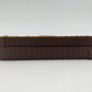 Proto 2000 920-54187 HO Muncie & Western Mather 40' Boxcar #1229 LN/Box