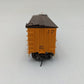 Proto 2000 920-54187 HO Muncie & Western Mather 40' Boxcar #1229 LN/Box