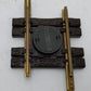 LGB 10090 G Expandable Track Section (88-120mm) Boxed EX/Box