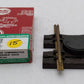 LGB 10090 G Expandable Track Section (88-120mm) Boxed EX/Box