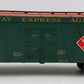 Aristo-Craft 46601 G REA Truss Reefer Car LN/Box