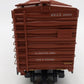 Aristo-Craft 46601 G REA Truss Reefer Car LN/Box
