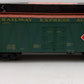 Aristo-Craft 46601 G REA Truss Reefer Car LN/Box