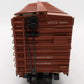 Aristo-Craft 46601 G REA Truss Reefer Car LN/Box