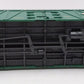 Aristo-Craft 46601 G REA Truss Reefer Car LN/Box