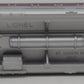 Lionel 6-15100 O Gauge Amtrak "Danbury" Illuminated Passenger Car EX/Box