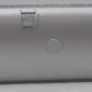 Lionel 6-15100 O Gauge Amtrak "Danbury" Illuminated Passenger Car EX/Box