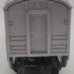 Lionel 6-15100 O Gauge Amtrak "Danbury" Illuminated Passenger Car EX/Box
