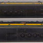 USA Trains R22255 G C&NW F-3 AB Diesel Units #4055 & #4056