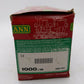 LGB 1000 G Scale 12" Inch Straight Track (12) EX/Box