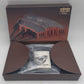 Marklin 8983 Z Roundhouse Locomotive Shed Building Kit LN/Box