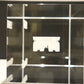 Mammoet 3D Laser-Engraved Self-Propelled Modular Transporter Crystal Paperweight LN/Box