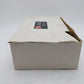 Crest 55465 Switching Power Supply LN/Box