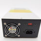 Crest 55465 Switching Power Supply LN/Box
