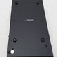 Crest 55465 Switching Power Supply LN/Box