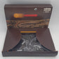 Marklin 0232 Z Scale Track Planning Game LN/Box