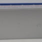 K-Line 62298 O Gauge Providence & Worcester Classic Flat Car w/ Bar Trailer EX/Box
