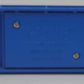 K-Line 62298 O Gauge Providence & Worcester Classic Flat Car w/ Bar Trailer EX/Box