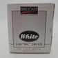 Spec Cast 38013 1:50 Scale Chicago Northwestern RR White WC22 Stakebed EX/Box