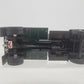 Spec Cast 38013 1:50 Scale Chicago Northwestern RR White WC22 Stakebed EX/Box