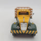 Spec Cast 38013 1:50 Scale Chicago Northwestern RR White WC22 Stakebed EX/Box