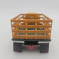 Spec Cast 38013 1:50 Scale Chicago Northwestern RR White WC22 Stakebed EX/Box