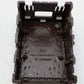 LGB 10310 G Scale Lighted Bumper LN/Box
