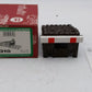 LGB 10310 G Scale Lighted Bumper LN/Box