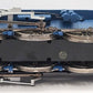 Aristo-Craft 21419 CNJ Blue Comet 4-6-2 Steam Loco. #832 EX/Box