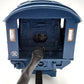 Aristo-Craft 21419 CNJ Blue Comet 4-6-2 Steam Loco. #832 EX/Box