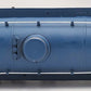 Aristo-Craft 21419 CNJ Blue Comet 4-6-2 Steam Loco. #832 EX/Box