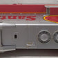 USA Trains R22107 G Scale Santa Fe EMD GP9 Diesel Locomotive #752 VG