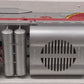 USA Trains R22107 G Scale Santa Fe EMD GP9 Diesel Locomotive #752 VG