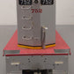 USA Trains R22107 G Scale Santa Fe EMD GP9 Diesel Locomotive #752 VG