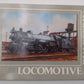 Locomotive Quarterly Winter 1996 Vol.XX No.2 Paperback Book By Jack W. Farrell VG