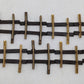 LGB 1104 G Gauge Curved Track Sections [11] EX/Box